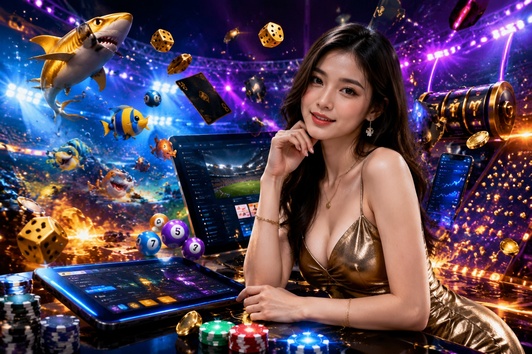 rv999