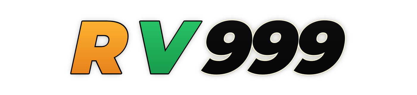 rv999
